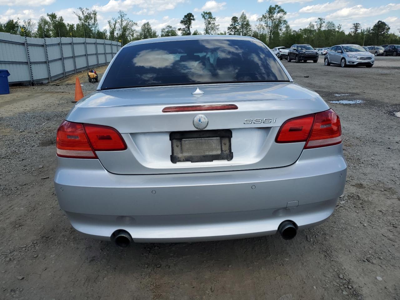 WBAWL73578PX52537 2008 BMW 335 I