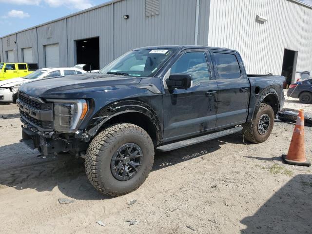 2023 FORD F150 RAPTO #2993608192