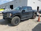 Lot #2993608192 2023 FORD F150 RAPTO