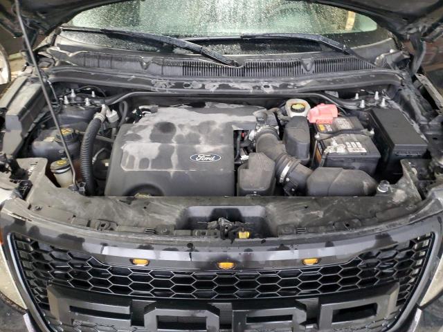 2013 Ford Explorer Xlt VIN: 1FM5K8D88DGB22242 Lot: 50444544