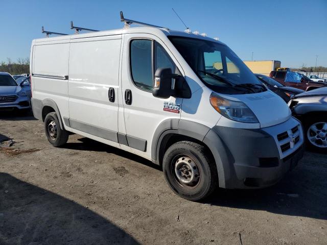 3C6TRVAG9EE103936 | 2014 Ram promaster 1500 1500 standard