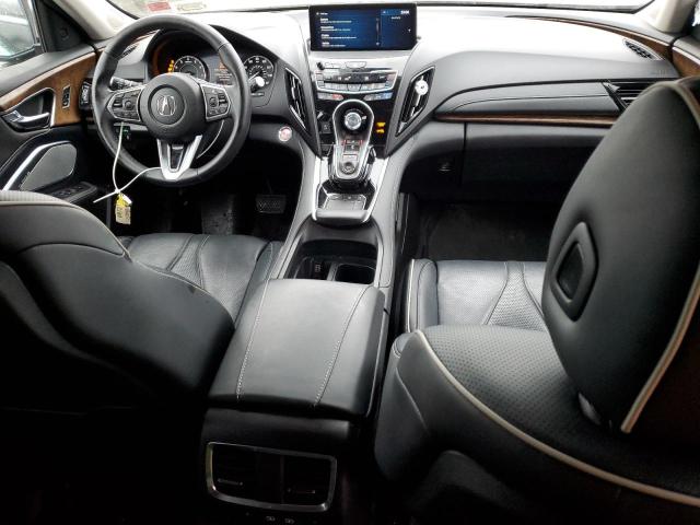 2019 Acura RDX - Image 8