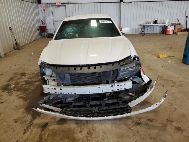 2017 DODGE CHARGER PO - 2C3CDXKT3HH585623