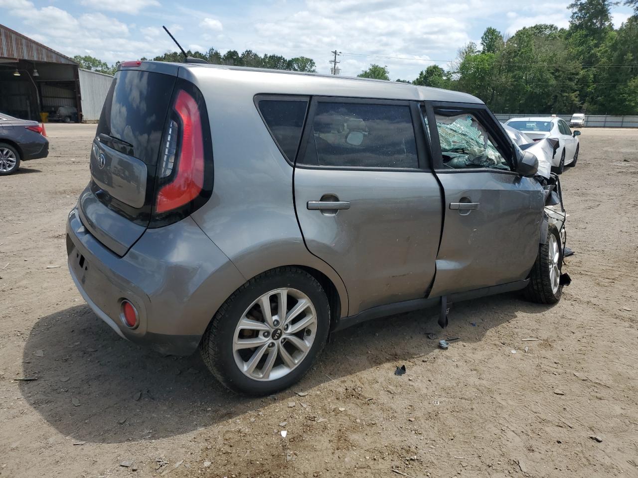 KNDJP3A56K7633396 2019 Kia Soul +