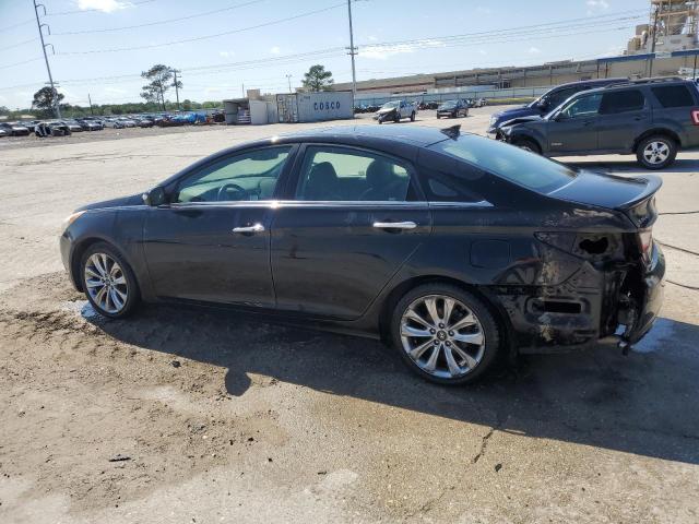 2016 Kia Sedona Lx VIN: KNDMB5C15G6112068 Lot: 50465934