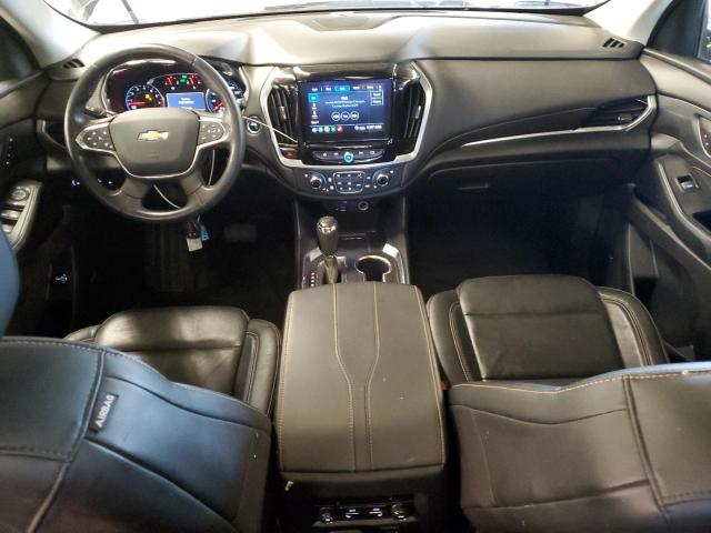 1GNEVKKWXLJ118602 Chevrolet Traverse P 8