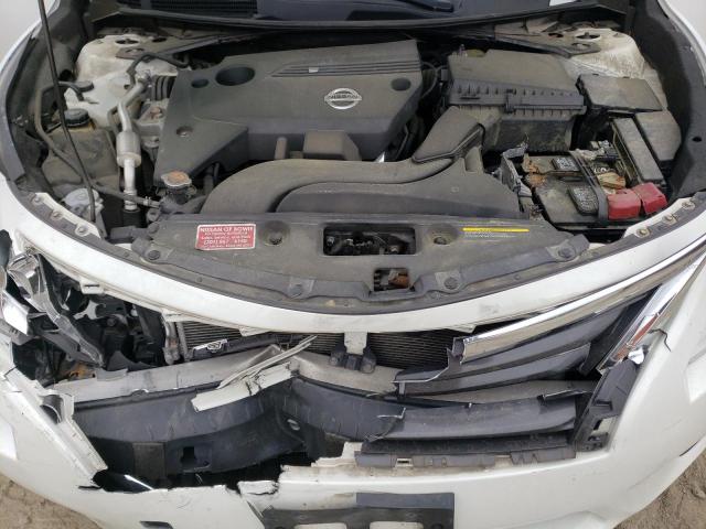 2015 Nissan Altima 2.5 VIN: 1N4AL3AP5FC570405 Lot: 51564814