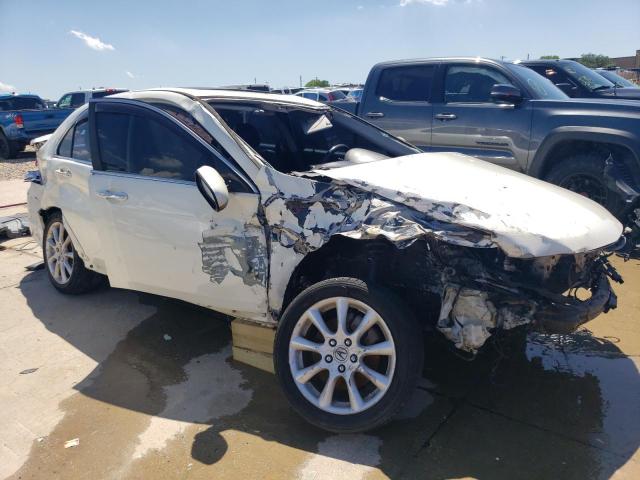 JH4CL96918C015131 2008 Acura Tsx 2008 Acura Tsx VIN: JH4CL96918C015131 Lot: 52850124