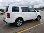 Lot #2552031887 2013 HONDA PILOT