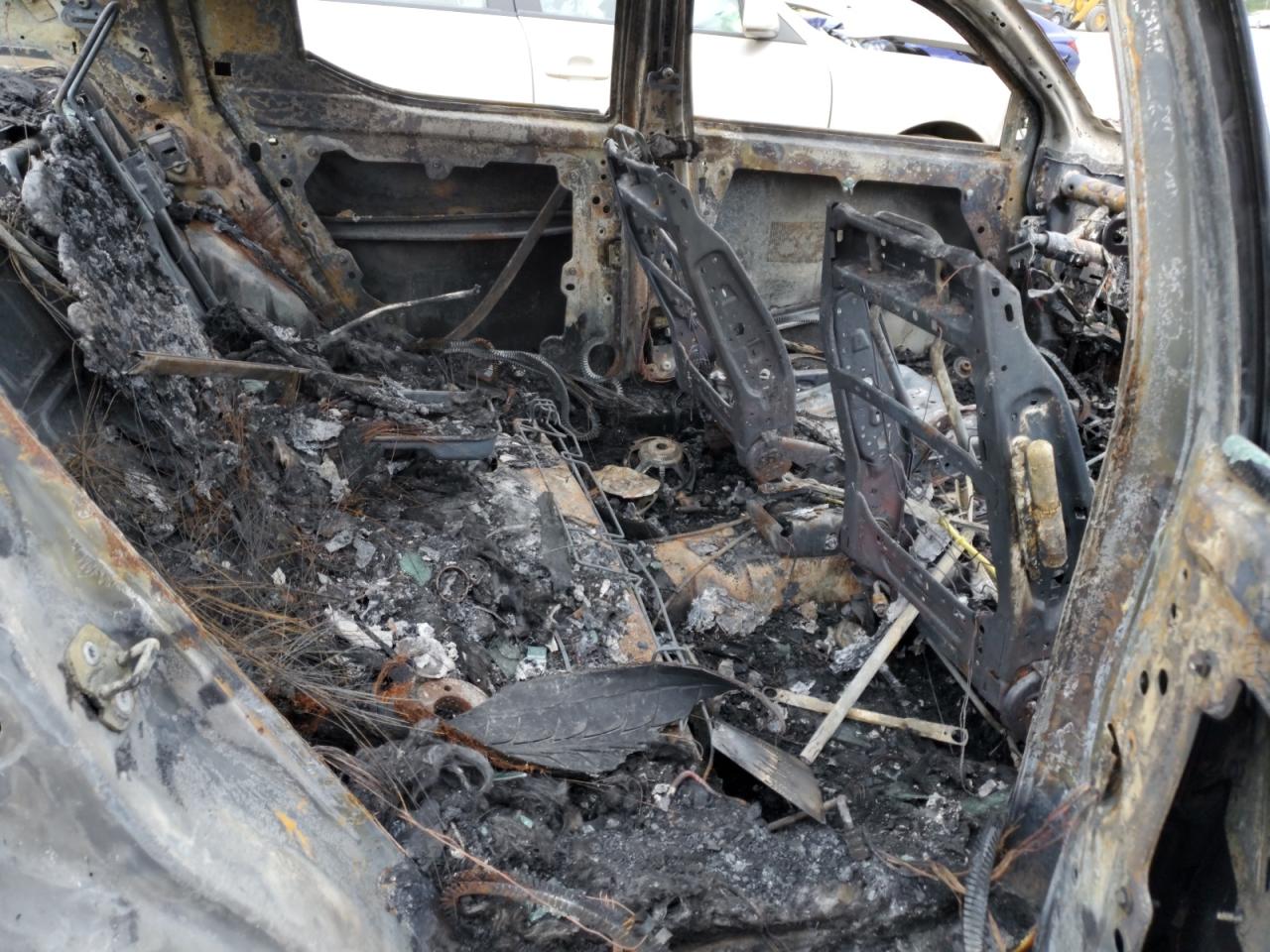 1C3CDZAB3CN331480 2012 Dodge Avenger Se