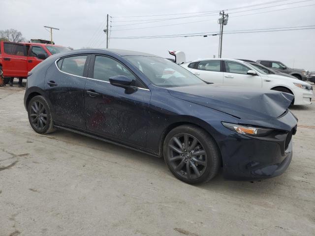 JM1BPAMM3K1141794 | 2019 Mazda 3 preferred