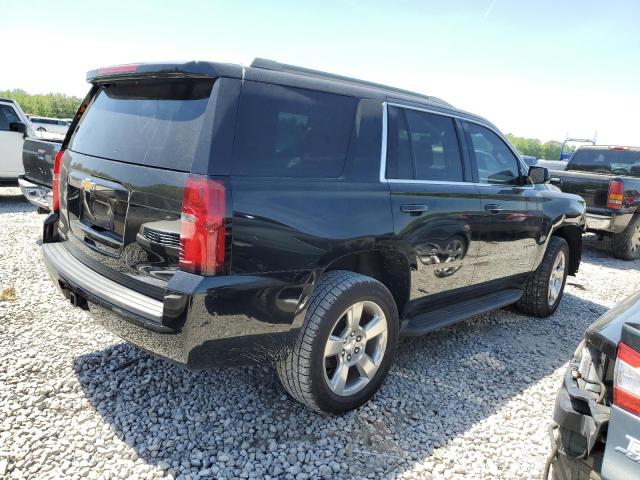 2020 Chevrolet Tahoe C1500 Ls VIN: 1GNSCAKC3LR180949 Lot: 51867374