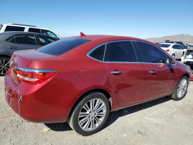 2013 Buick Verano VIN: 1G4PP5SKXD4175372 Lot: 49395424