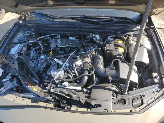 2024 MAZDA 3 CARBON T - JM1BPBYYXR1705079