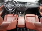 BMW X3 XDRIVE2 снимка