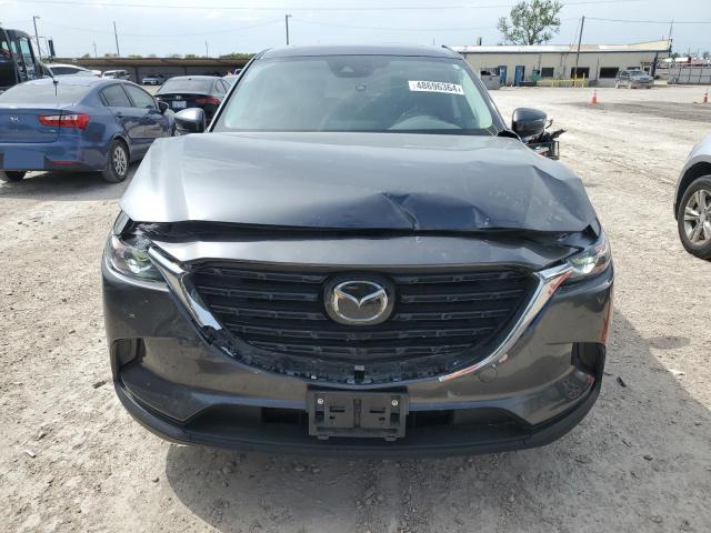 2023 MAZDA CX-9 TOURI - JM3TCBAY1P0654611