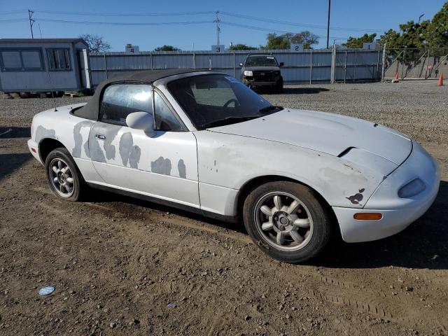 1993 Mazda Mx-5 Miata VIN: JM1NA3516P0416506 Lot: 53075704
