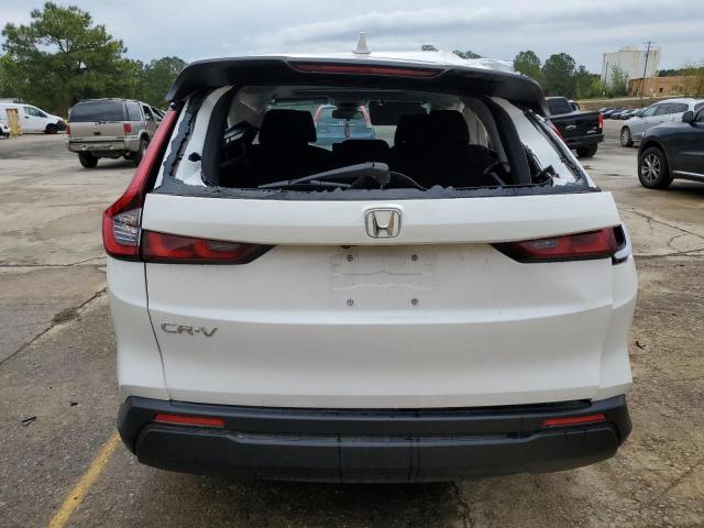 5J6RS3H40PL005504 Honda CRV CR-V EX 6