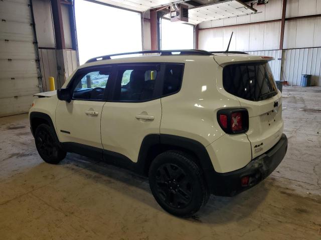 2018 Jeep Renegade Sport VIN: ZACCJBAB9JPH95163 Lot: 48126634