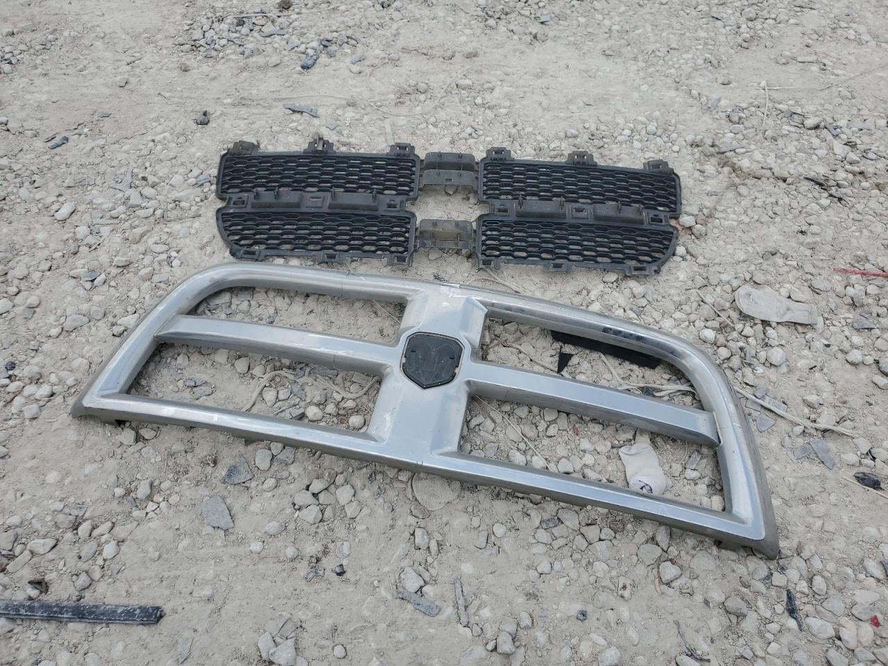 3C63RRGLXEG238763 2014 Ram 3500 St