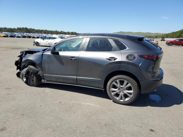 2021 Mazda Cx-30 Select VIN: 3MVDMBBLXMM313020 Lot: 51126434