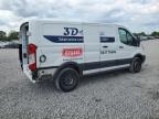 FORD TRANSIT T- photo