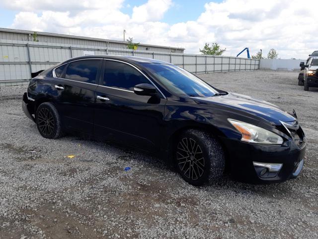 VIN 1N4AL3AP1FC154206 2015 NISSAN ALTIMA no.4