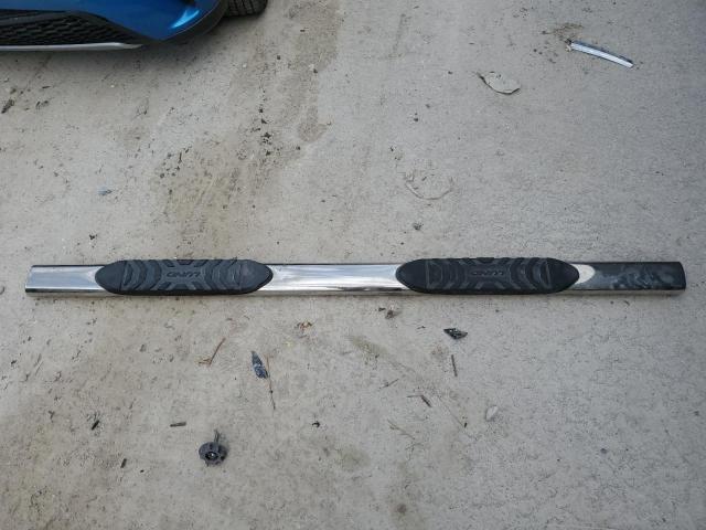 2014 Chevrolet Silverado K1500 Ltz VIN: 3GCUKSEC2EG375773 Lot: 50820054