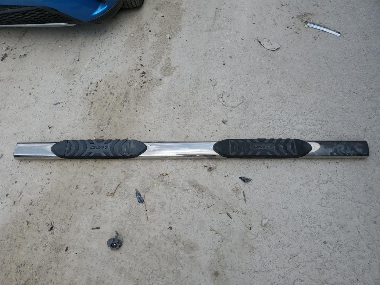 3GCUKSEC2EG375773 2014 Chevrolet Silverado K1500 Ltz