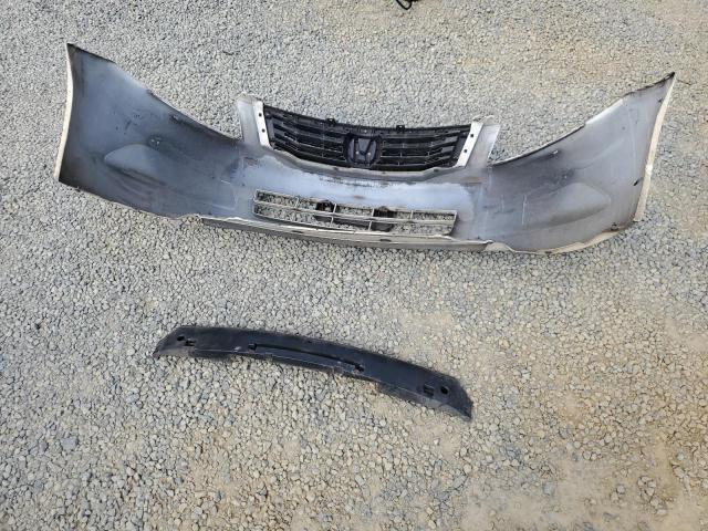 2009 Honda Accord Lxp VIN: 1HGCP26429A074849 Lot: 50994444