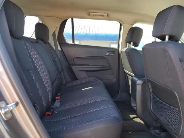 2012 GMC Terrain Sle VIN: 2GKFLTEK1C6188170 Lot: 49595834