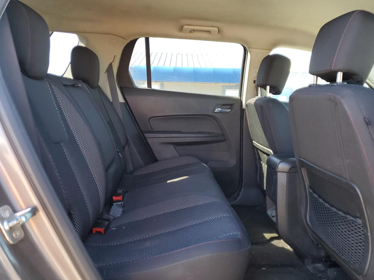 2GKFLTEK1C6188170 2012 GMC Terrain Sle