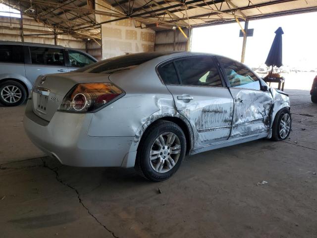 2012 Nissan Altima Base VIN: 1N4AL2AP7CN439230 Lot: 51090734