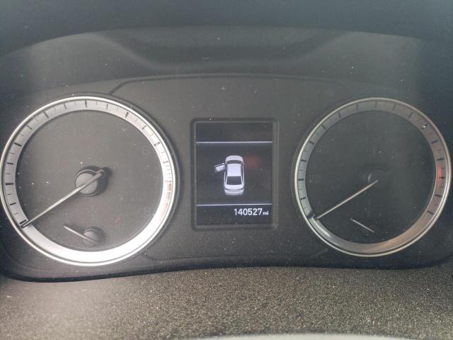 2018 HYUNDAI SONATA SE - 5NPE24AFXJH613306