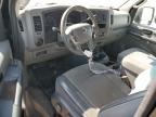 Lot #3023753867 2012 NISSAN NV 2500