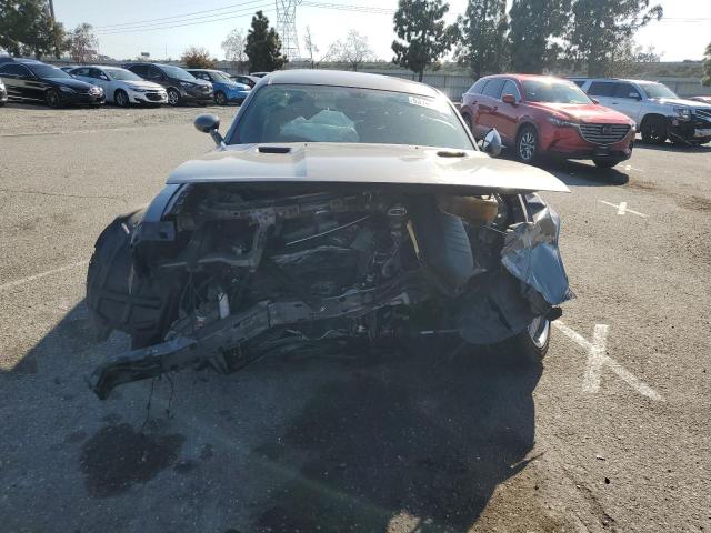 2011 Dodge Challenger VIN: 2B3CJ4DG8BH596743 Lot: 53144584