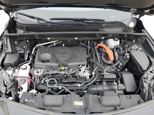 2021 TOYOTA VENZA LE - JTEAAAAH2MJ035372