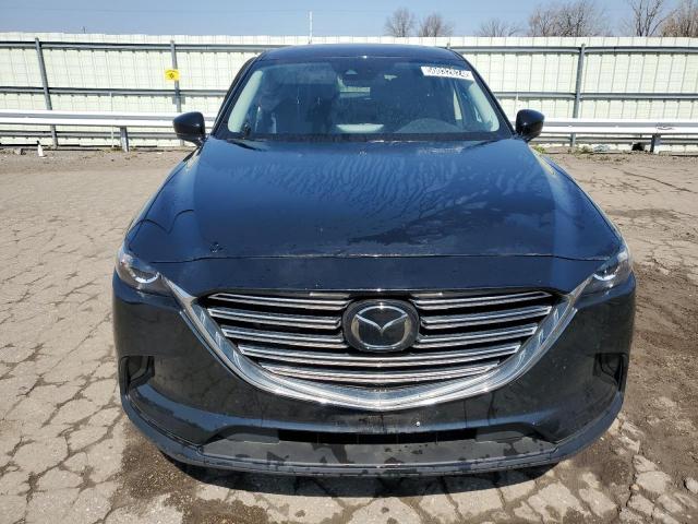 JM3TCBCY0P0657559 Mazda CX-9 TOURI 5