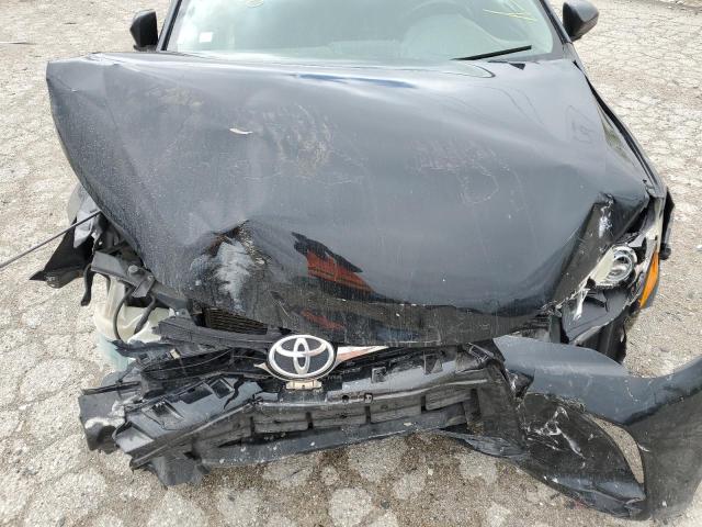 VIN 4T1BF1FK8HU721690 2017 Toyota Camry, LE no.11