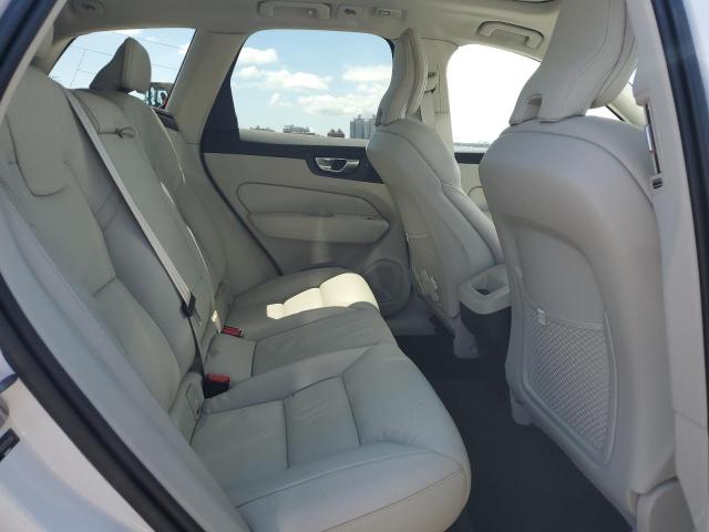 2023 VOLVO XC60 PLUS YV4L12RE0P1253308