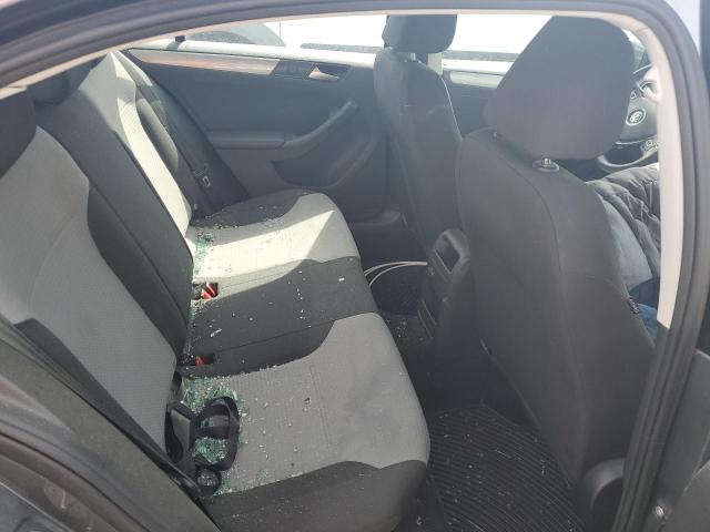 2018 Volkswagen Jetta S VIN: 3VW2B7AJ9JM244342 Lot: 52108824