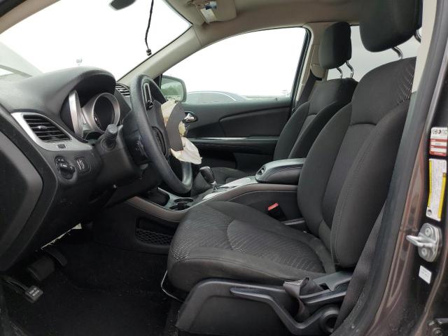 2019 Dodge Journey Se VIN: 3C4PDCBGXKT869130 Lot: 50682394