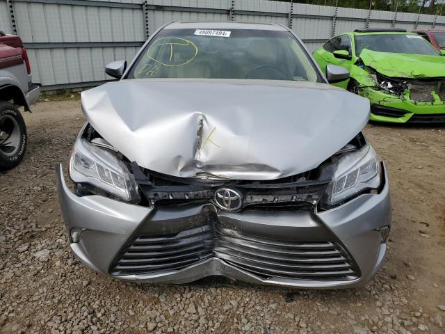 2015 Toyota Camry Xse VIN: 4T1BK1FK9FU029740 Lot: 49097494