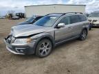 VOLVO XC70 T6 photo