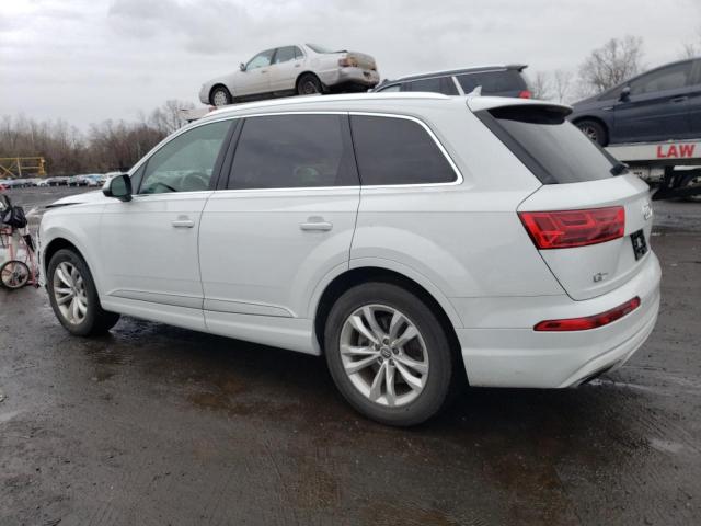 VIN WA1AHAF72KD027715 2019 Audi Q7, Premium no.2