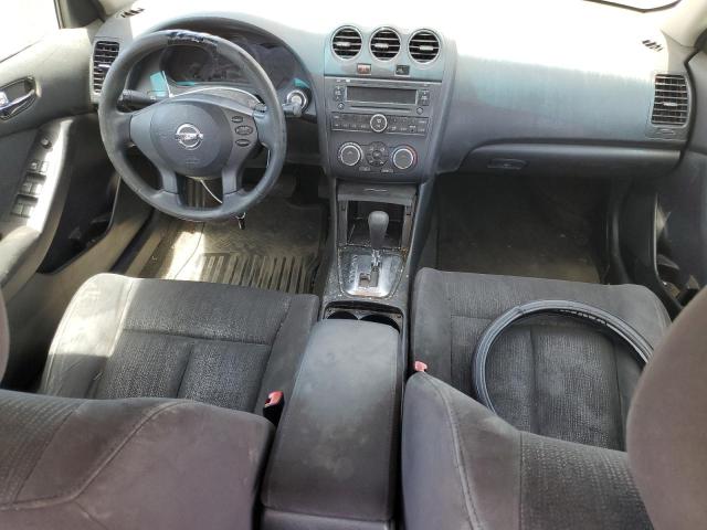 1N4AL2AP5CN494260 2012 Nissan Altima Base