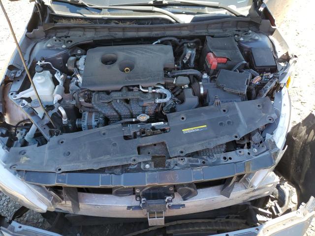 2020 Nissan Altima Sl VIN: 1N4BL4EV6LC162171 Lot: 51104824
