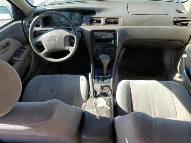 2000 Toyota Camry Ce VIN: JT2BG22K4Y0491563 Lot: 52575614