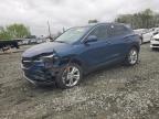 2020 BUICK ENCORE GX - KL4MMBS26LB115799