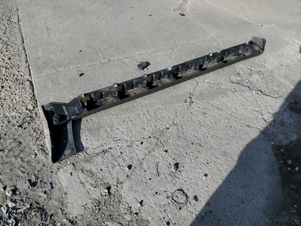 JA4LX31G43U107226 2003 Mitsubishi Outlander Ls